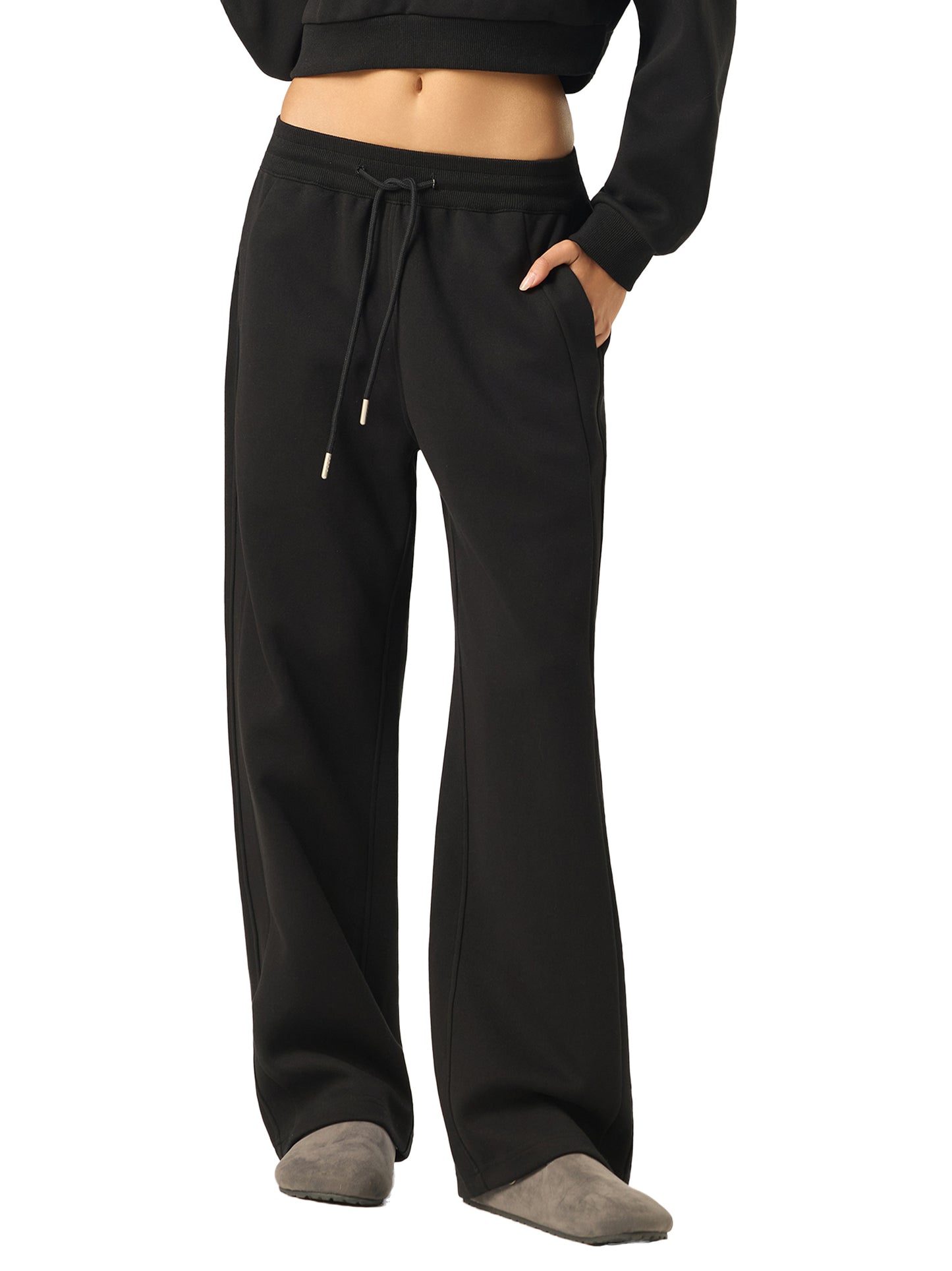 Women's Comfort Sweatpants