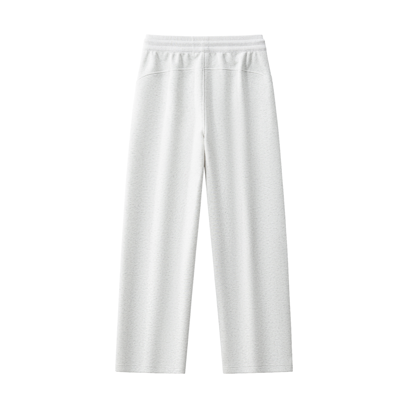 Women's Comfort Sweatpants