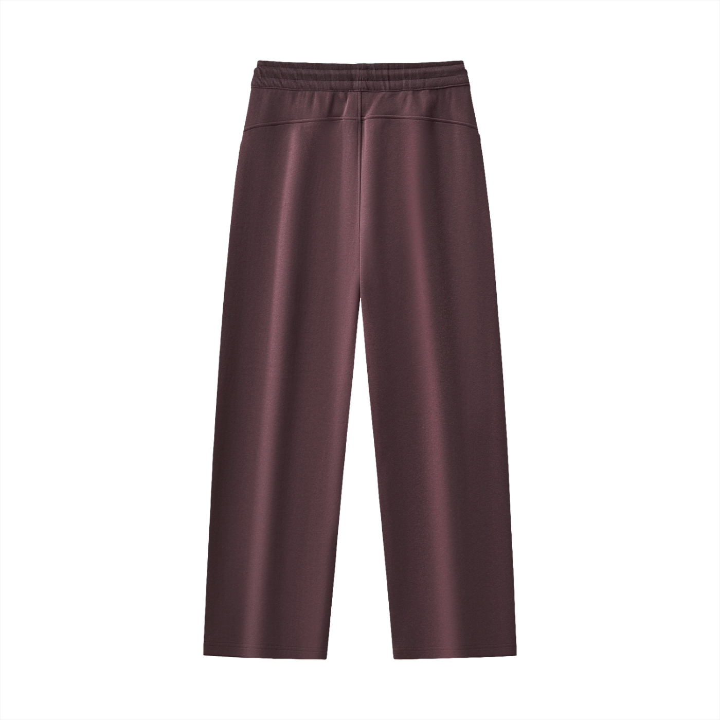 Women's Comfort Sweatpants