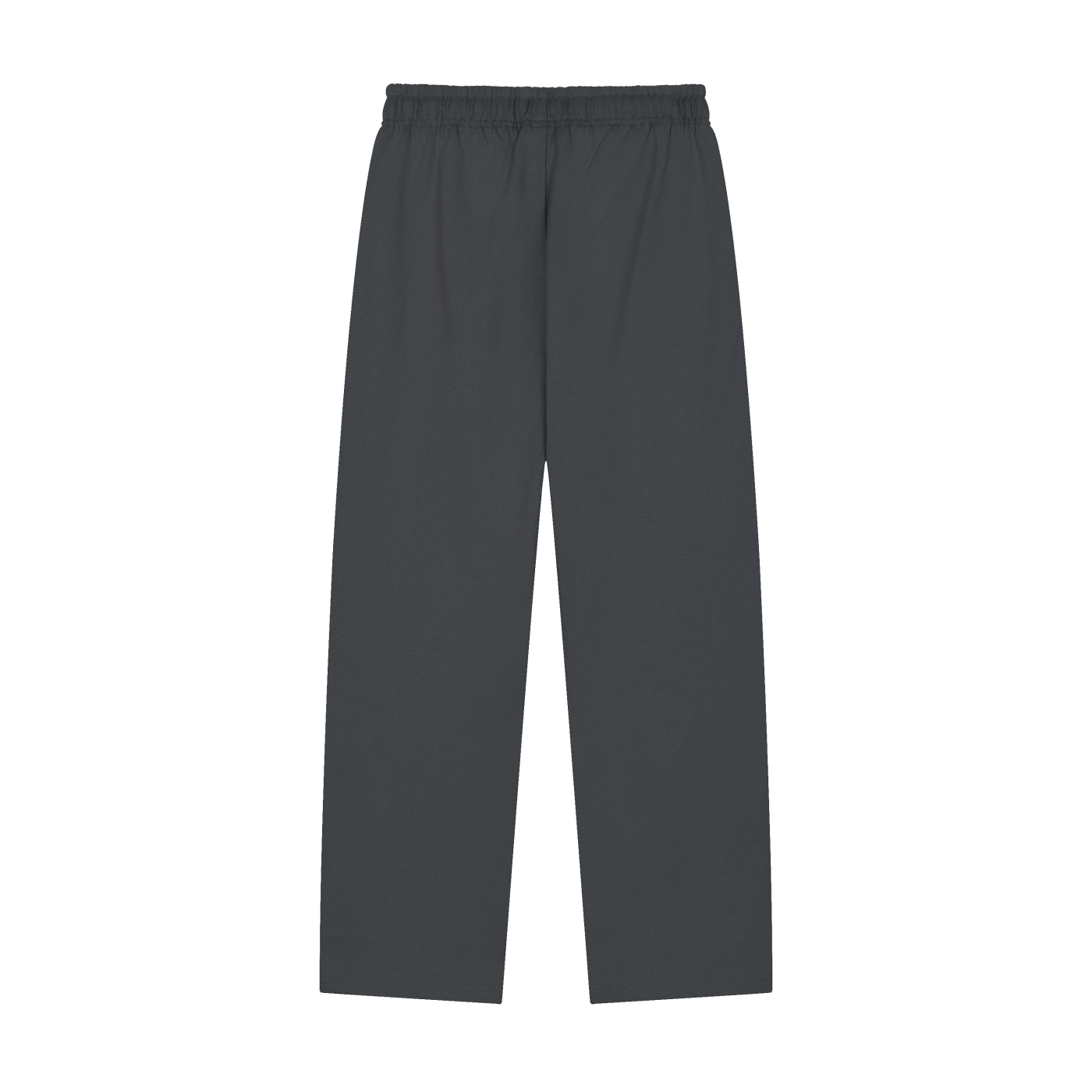 COMFY Solid Color Baggy Sweatpants