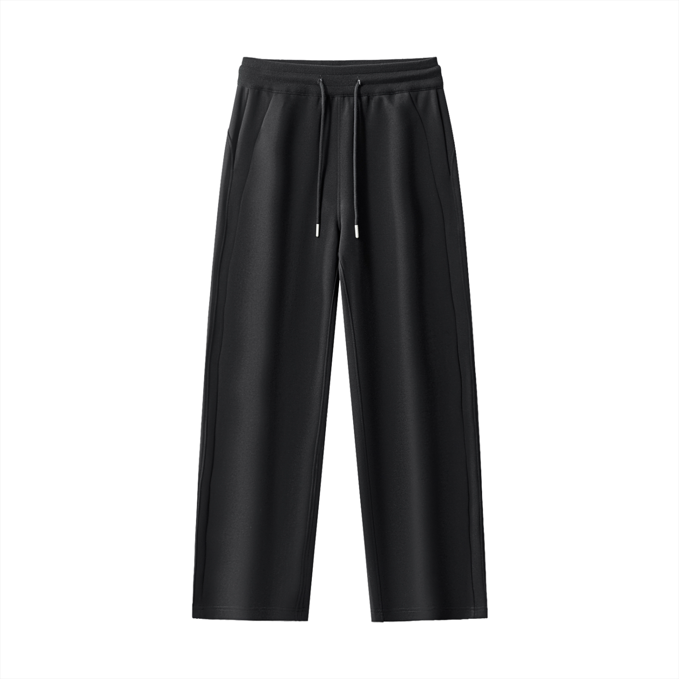 Women's Comfort Sweatpants