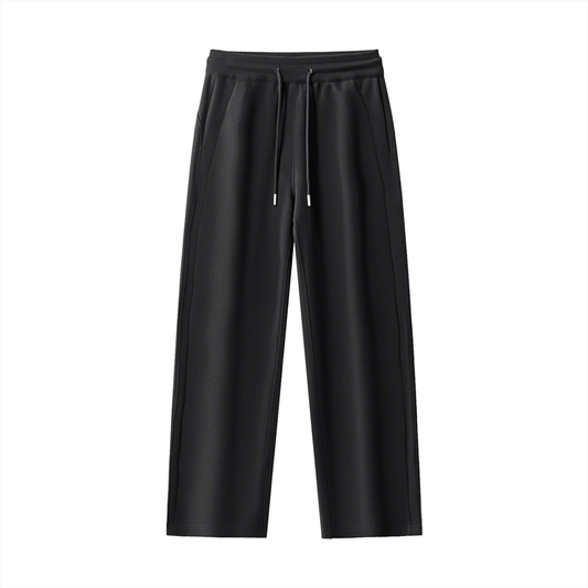 Women's Comfort Sweatpants