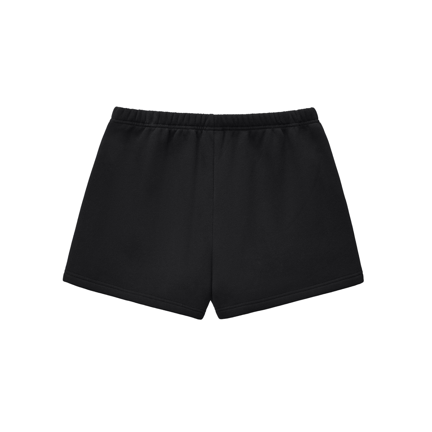 Baby Shorts