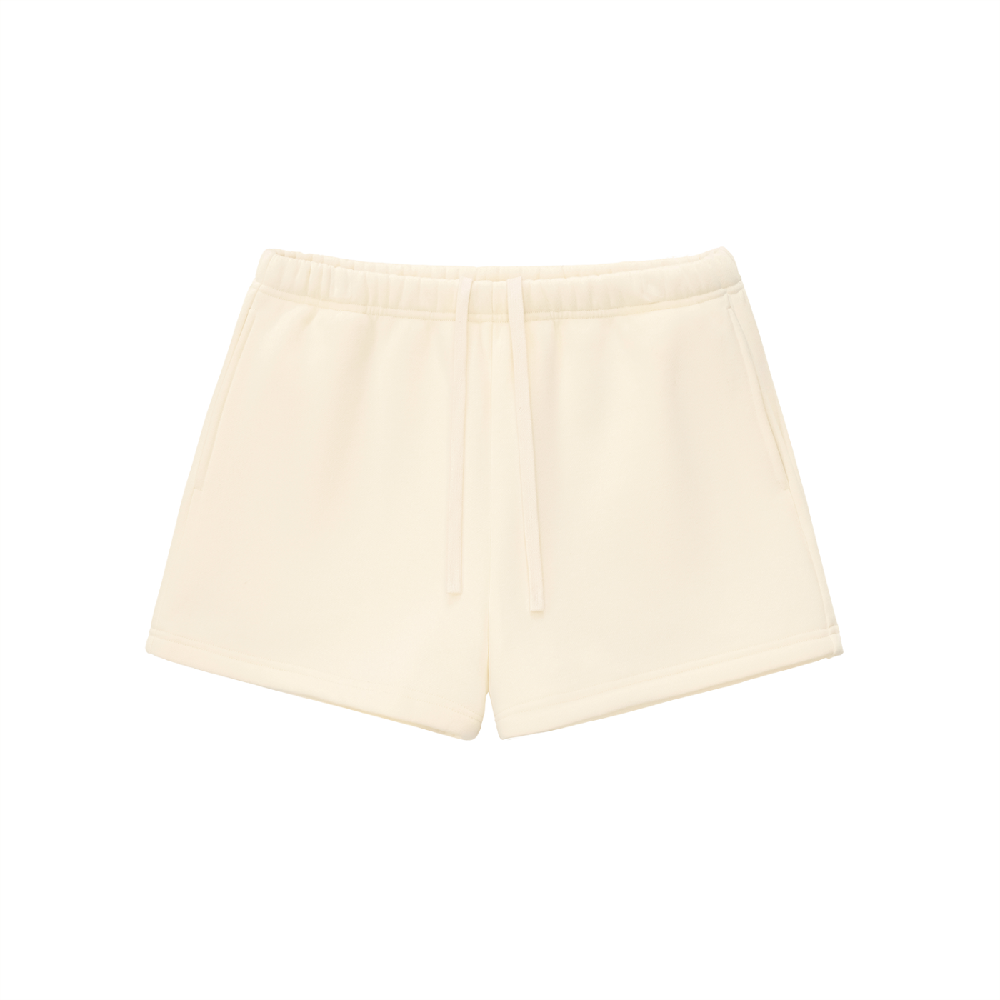 Baby Shorts