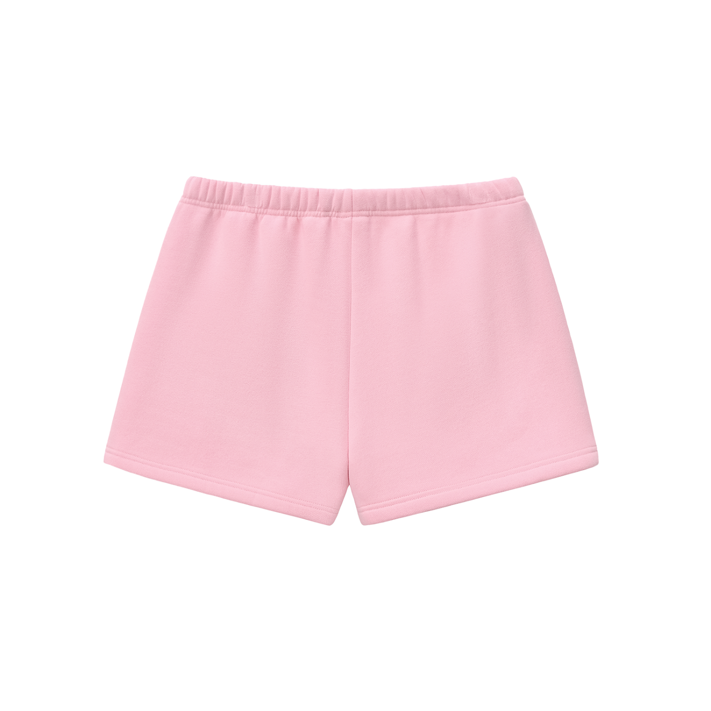 Baby Shorts