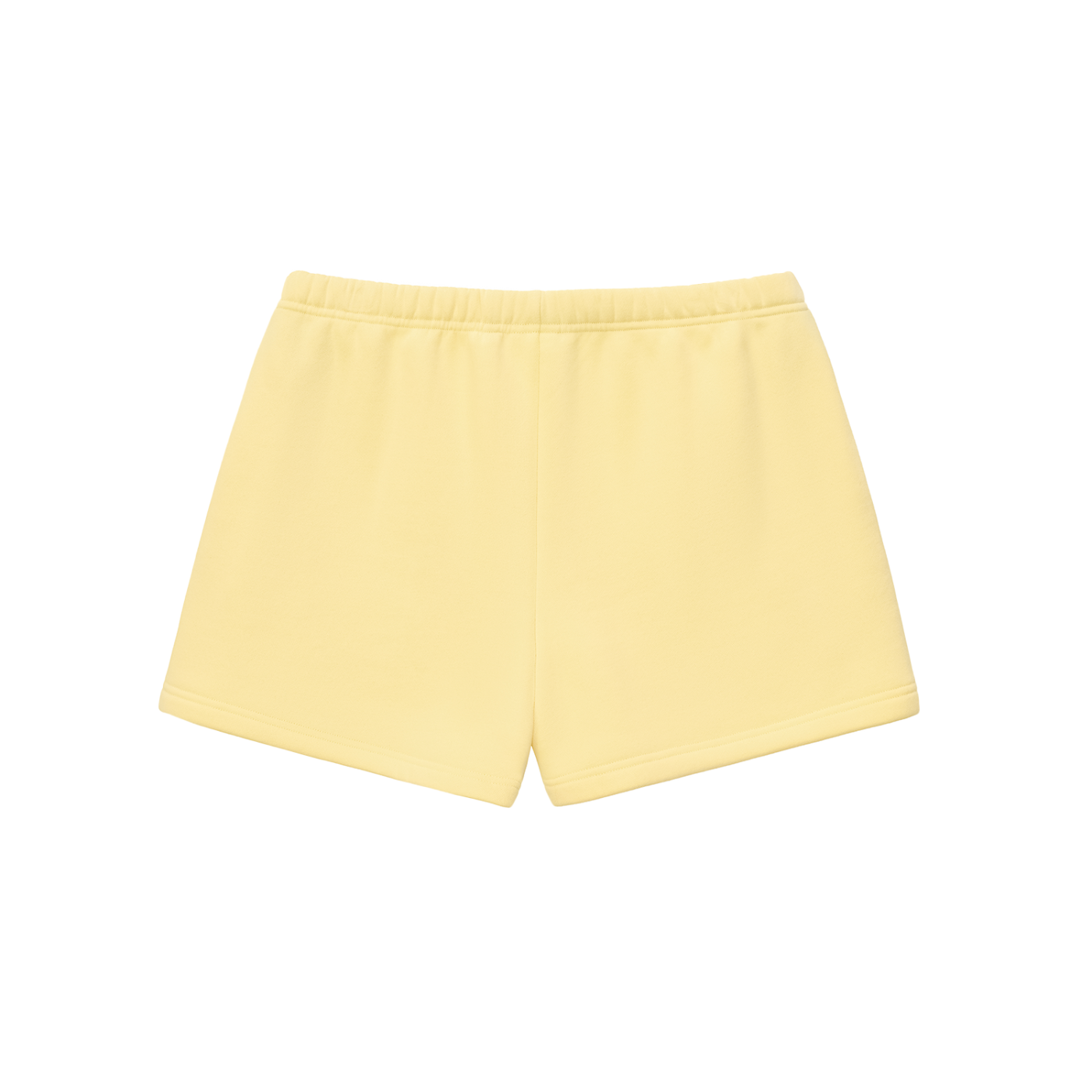 Baby Shorts