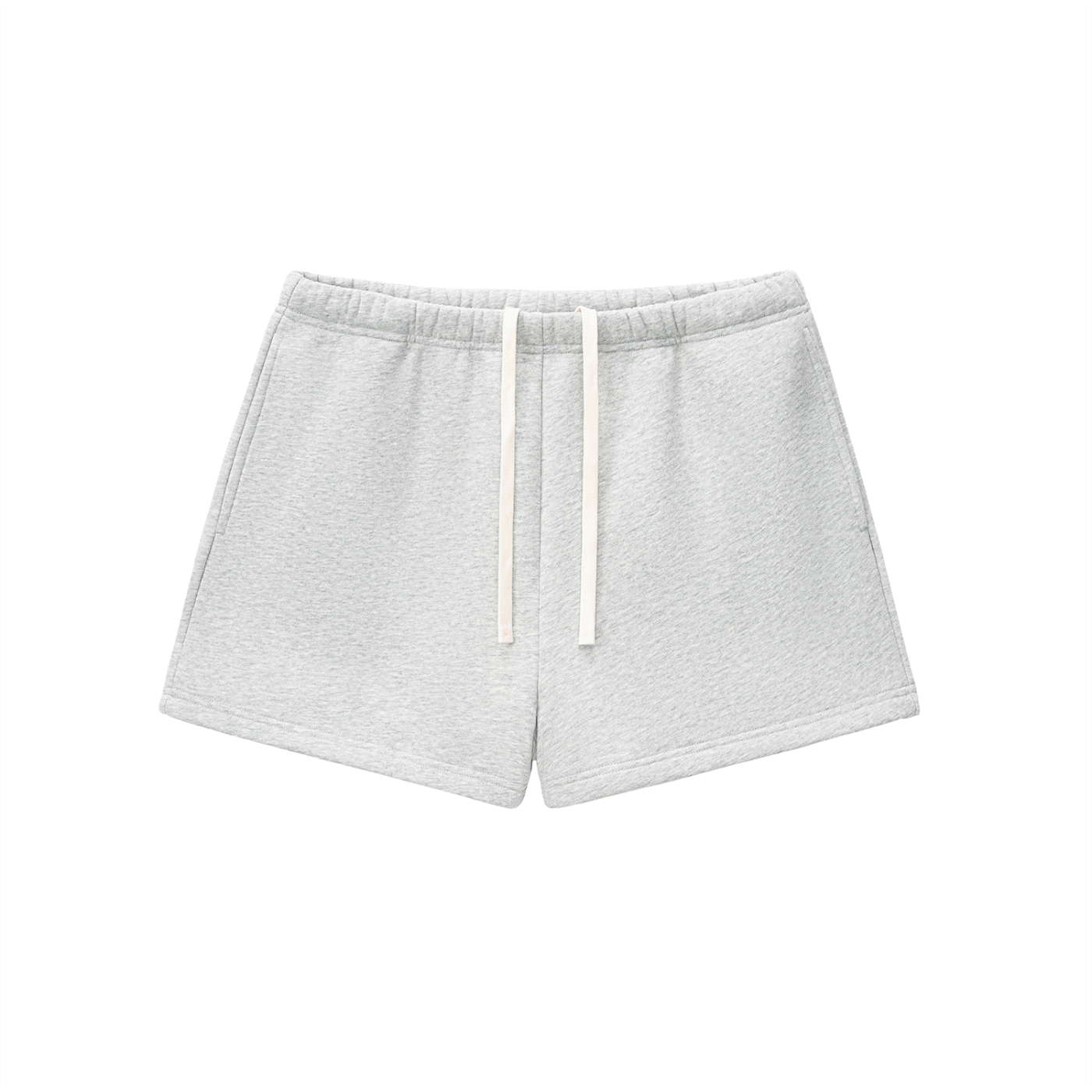 Baby Shorts
