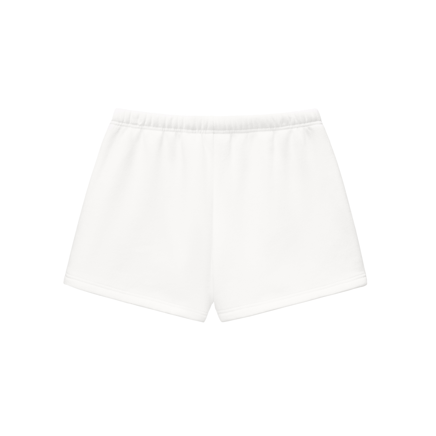 Baby Shorts
