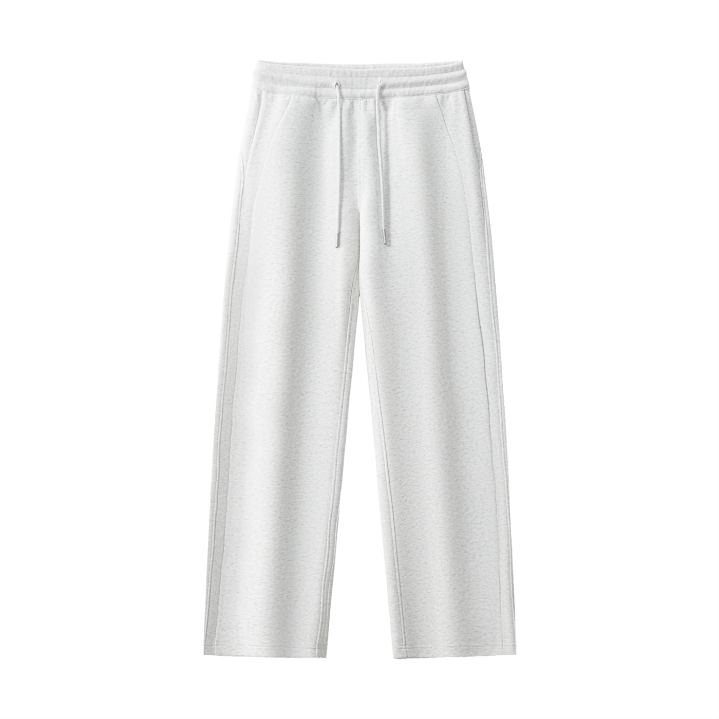 Women's Comfort Sweatpants