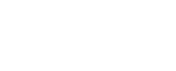 UNDER8ED.com