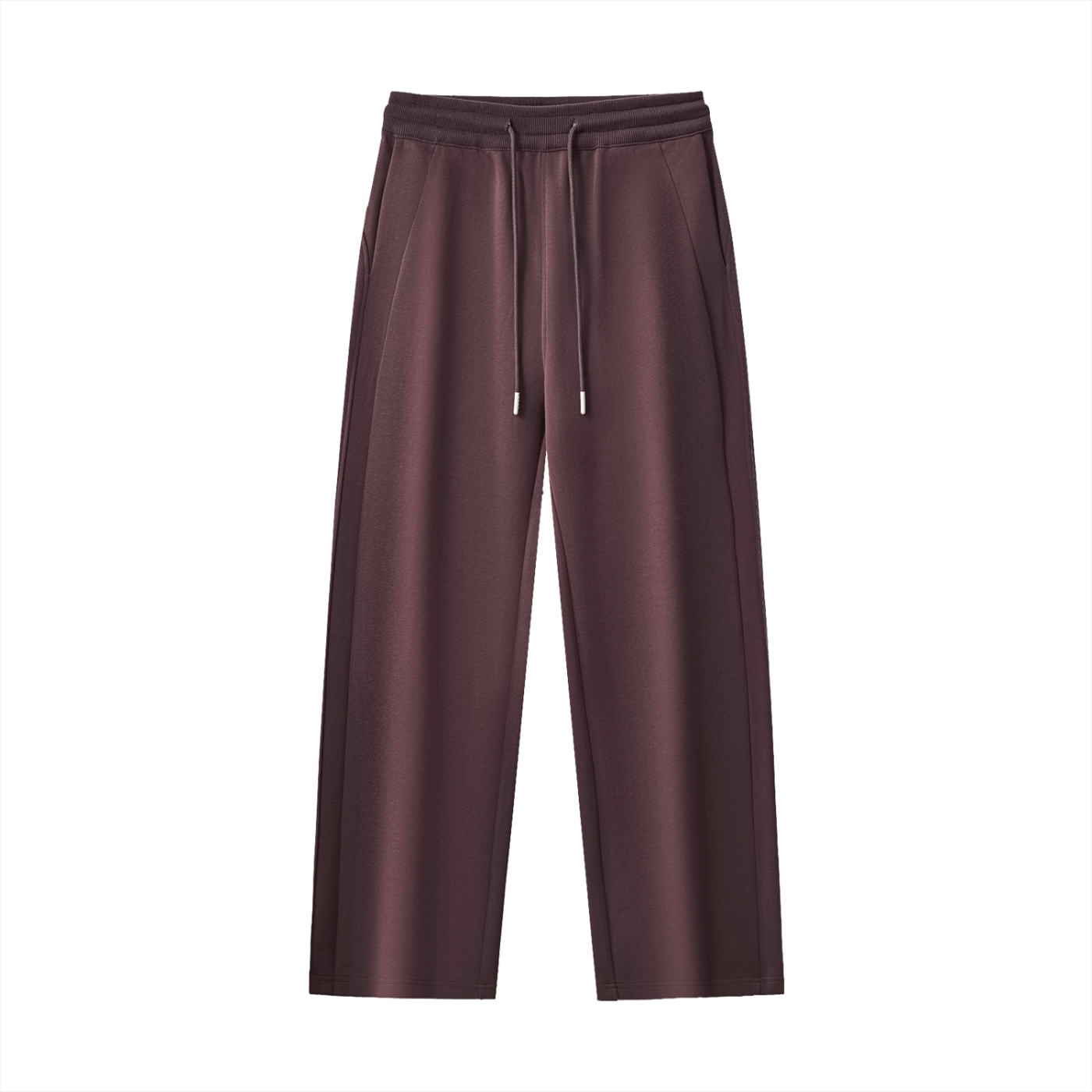 Women's Comfort Sweatpants