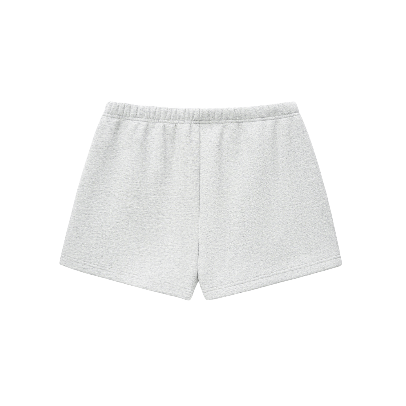 Baby Shorts