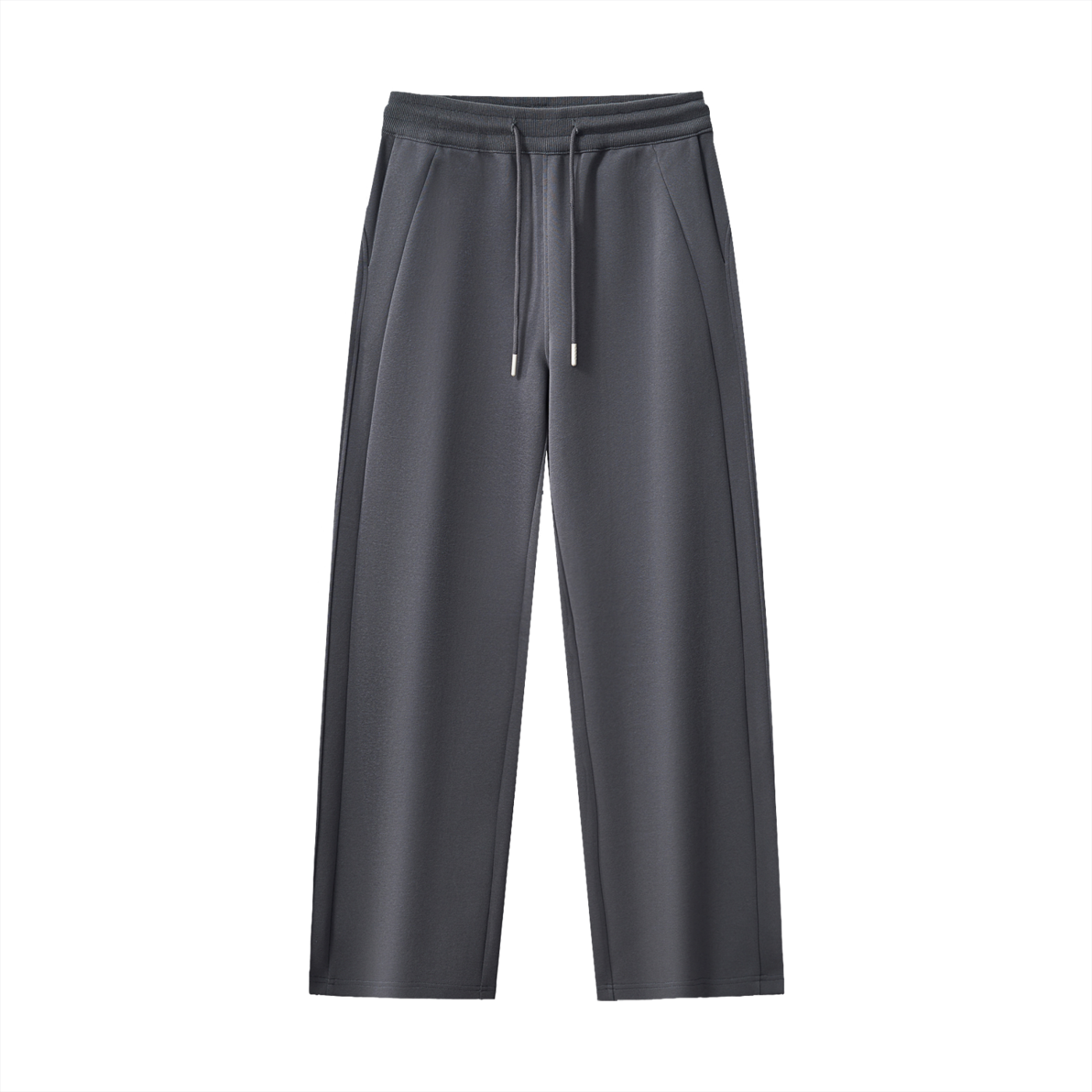 Women's Comfort Sweatpants