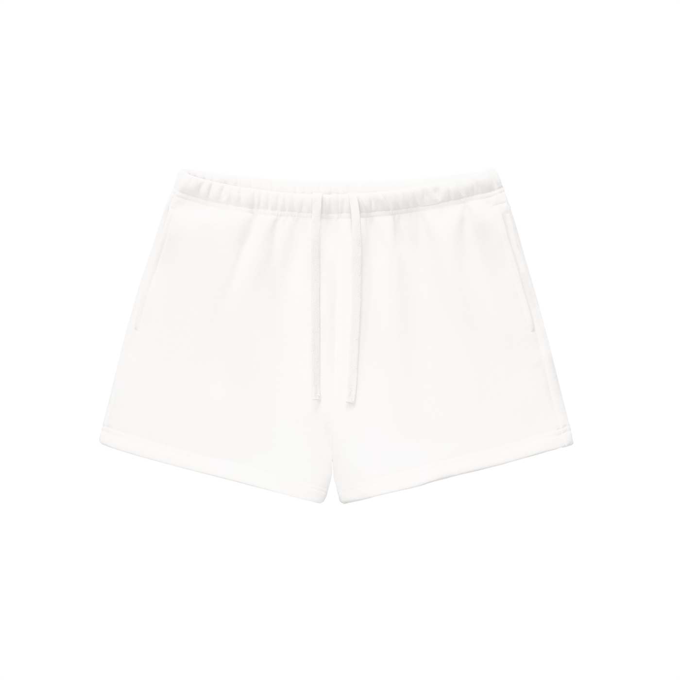 Baby Shorts