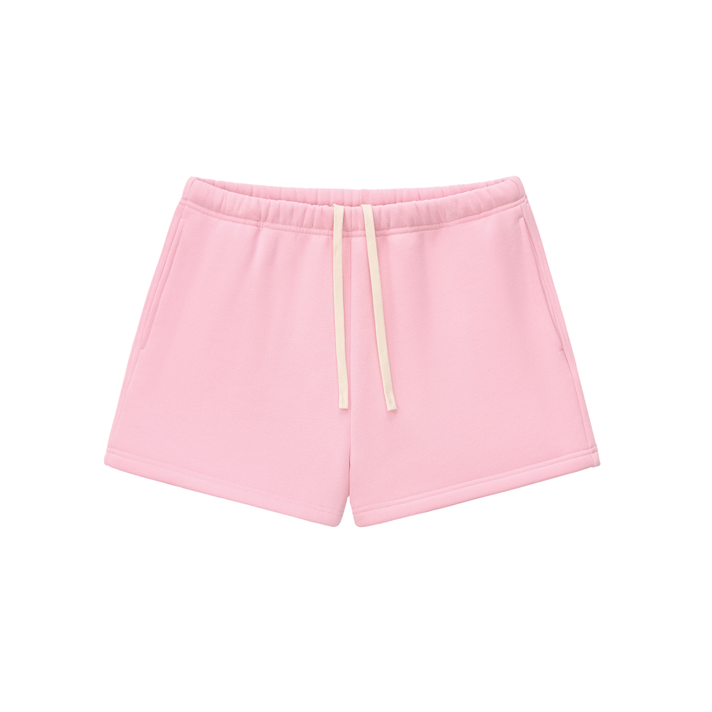 Baby Shorts