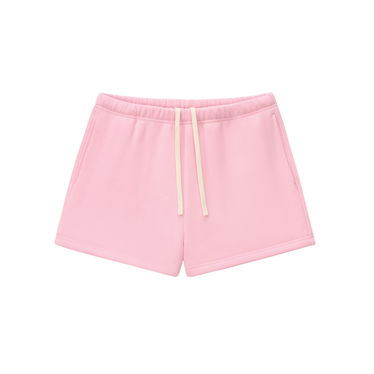 Baby Shorts