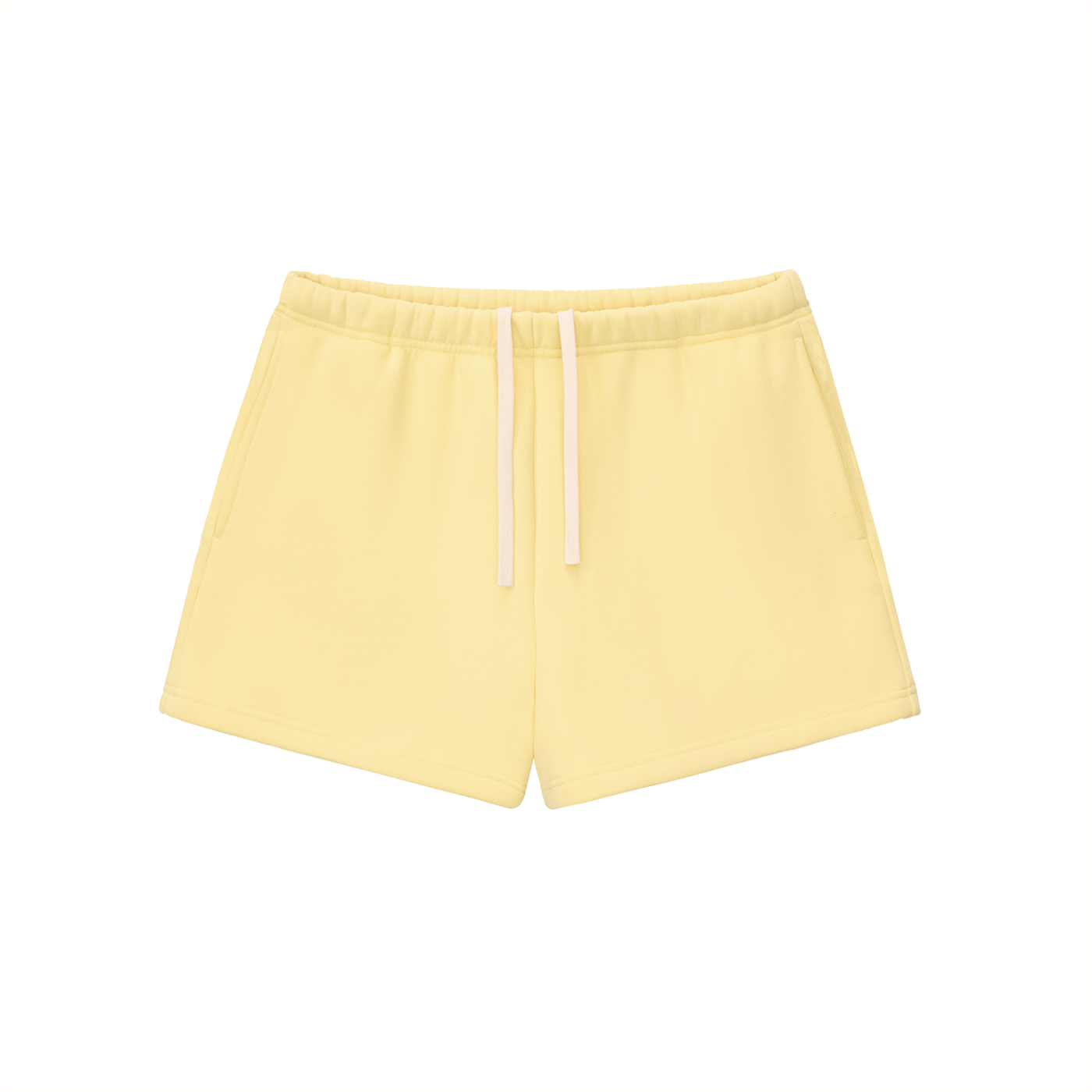 Baby Shorts