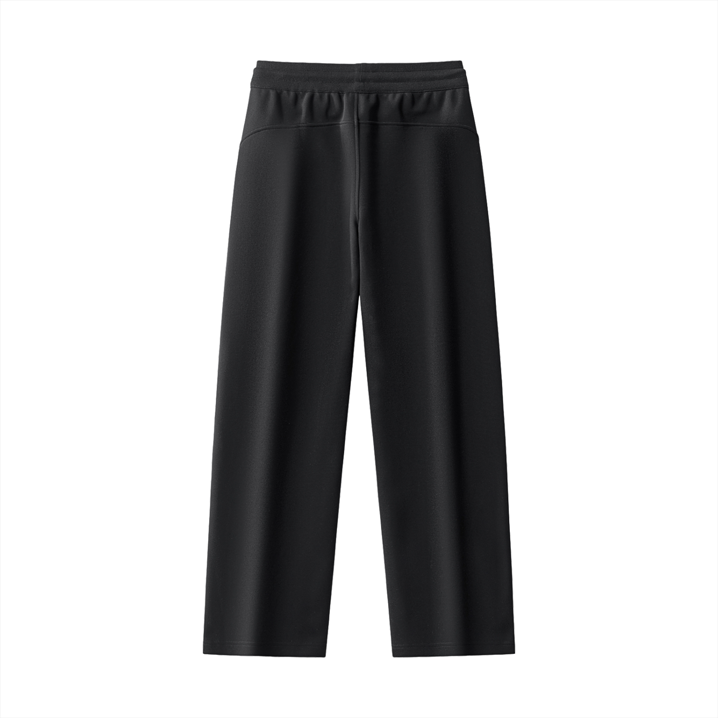 Women's Comfort Sweatpants