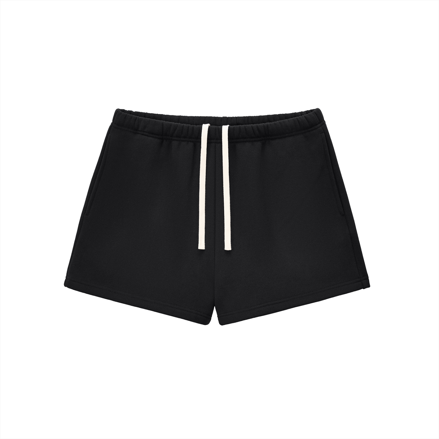 Baby Shorts