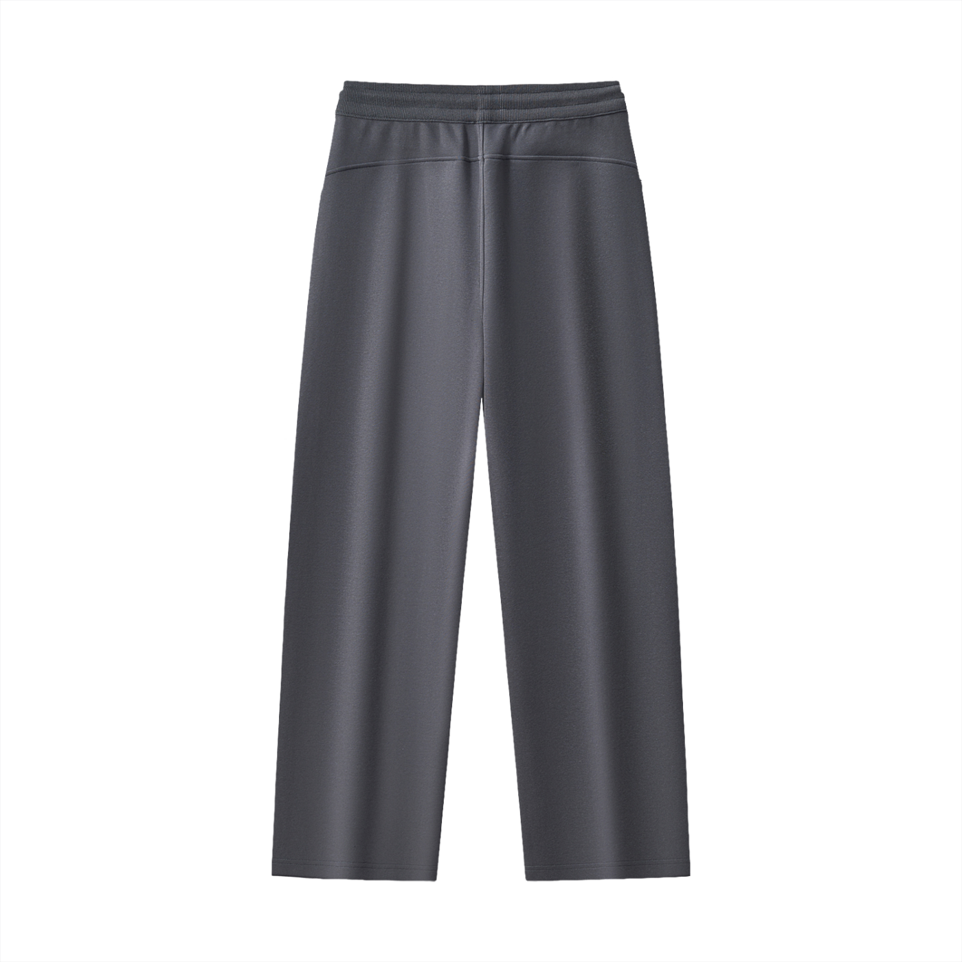 Women's Comfort Sweatpants