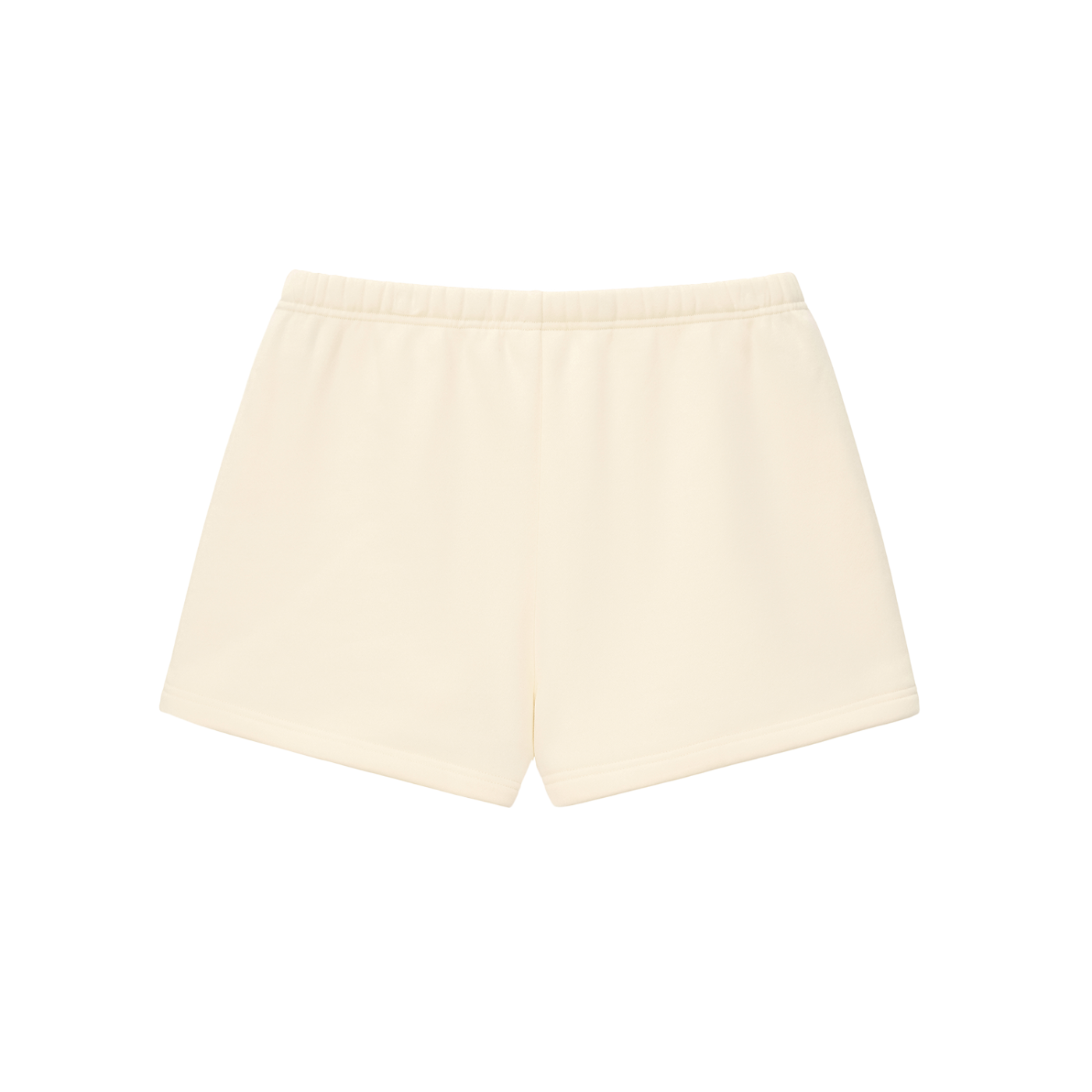 Baby Shorts