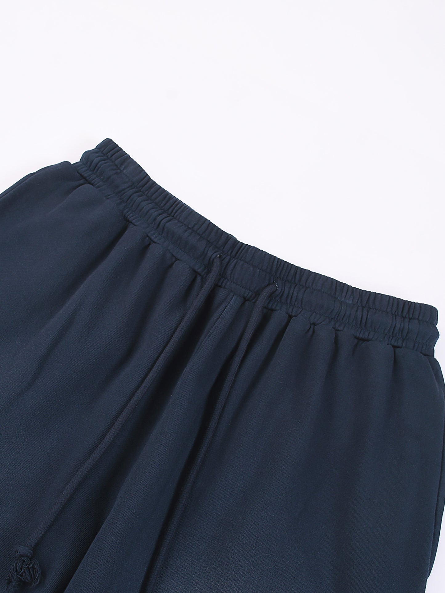 UNDER8ED. Baggy Sweatpants