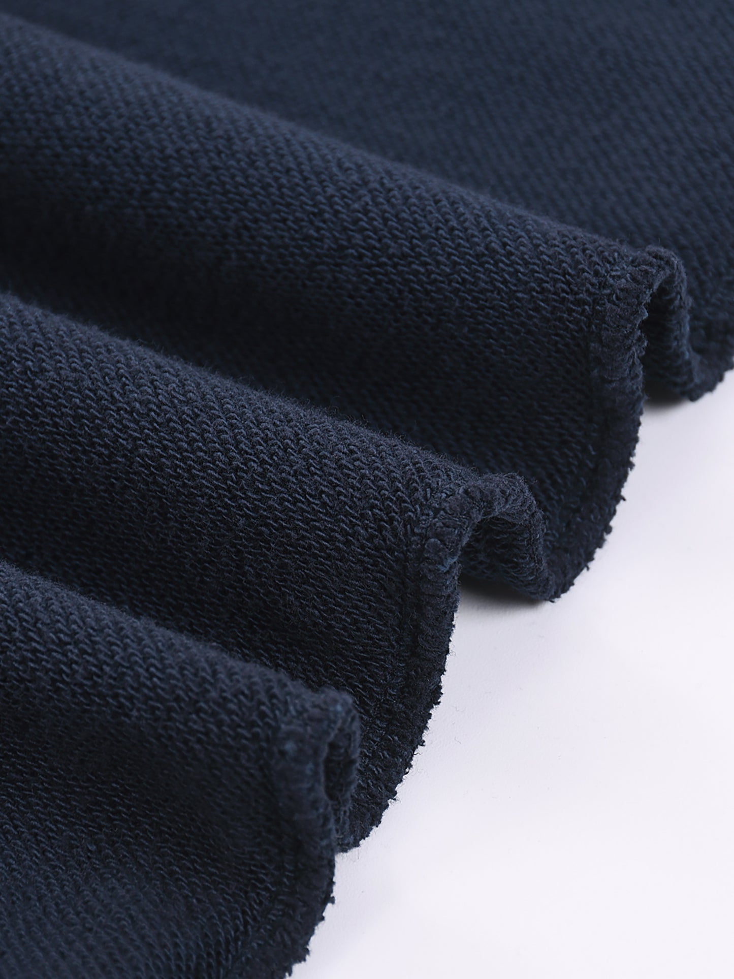 UNDER8ED. Baggy Sweatpants