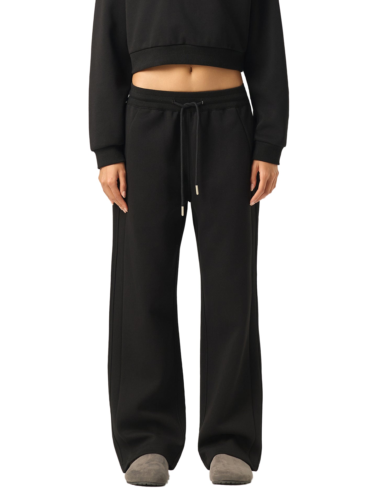 Women's Comfort Sweatpants