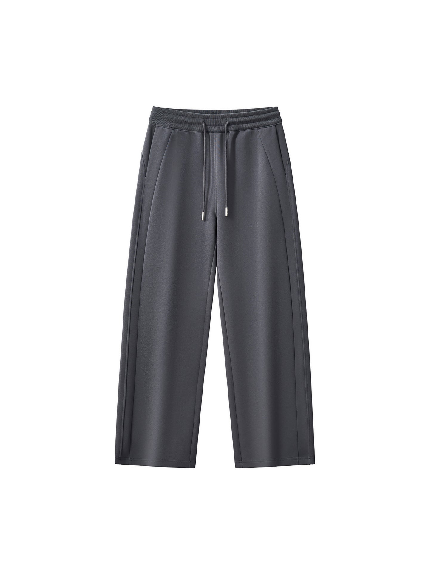 Women's Comfort Sweatpants