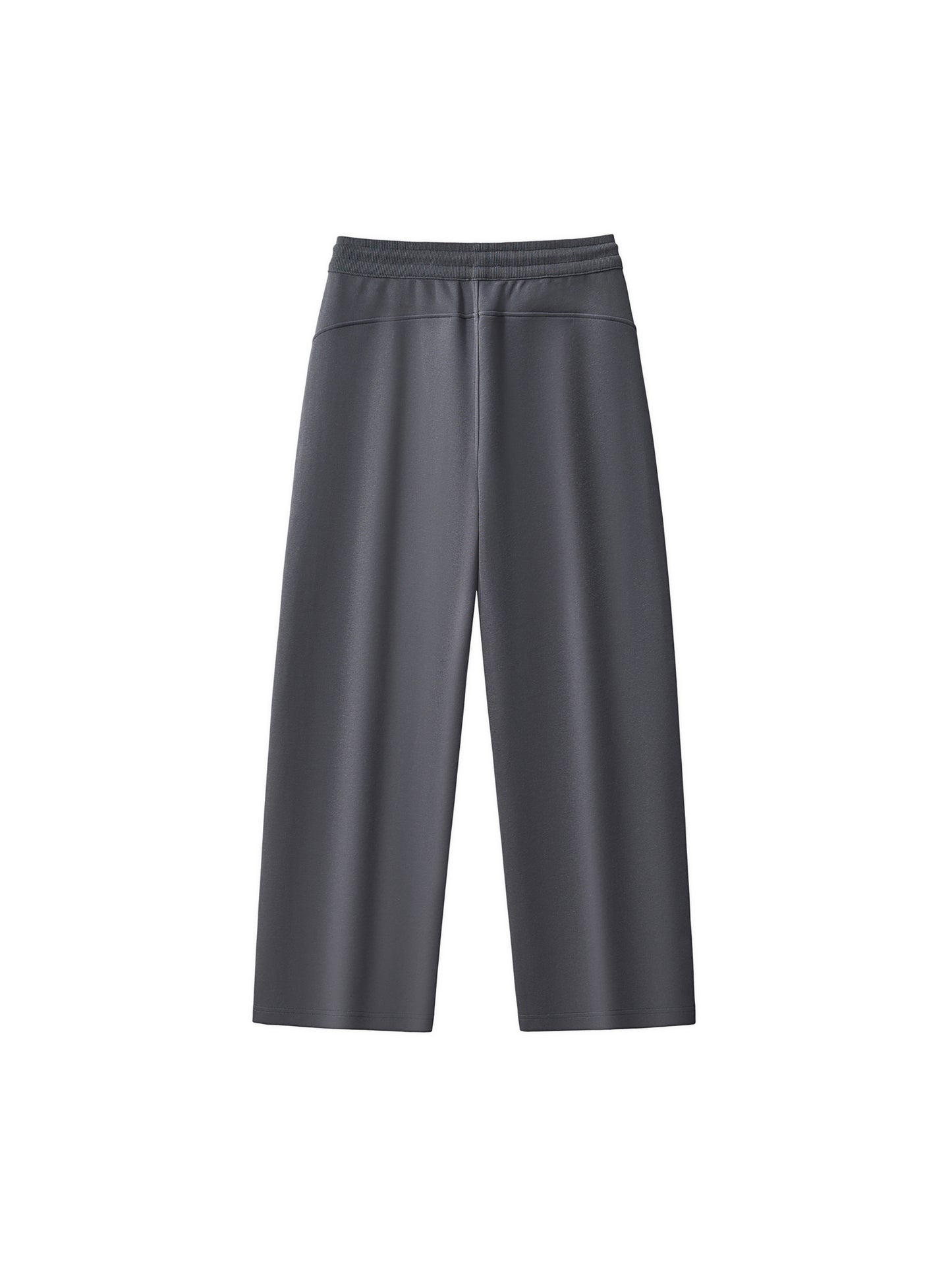 Women's Comfort Sweatpants
