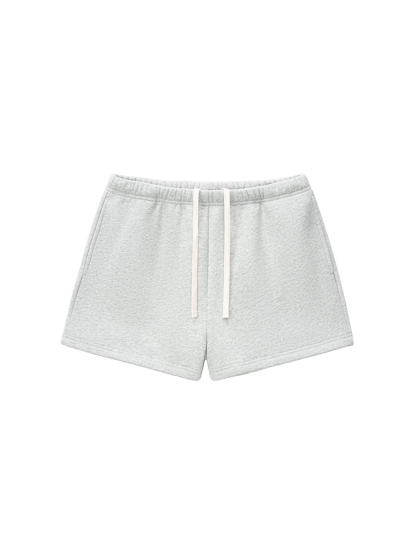 Baby Shorts