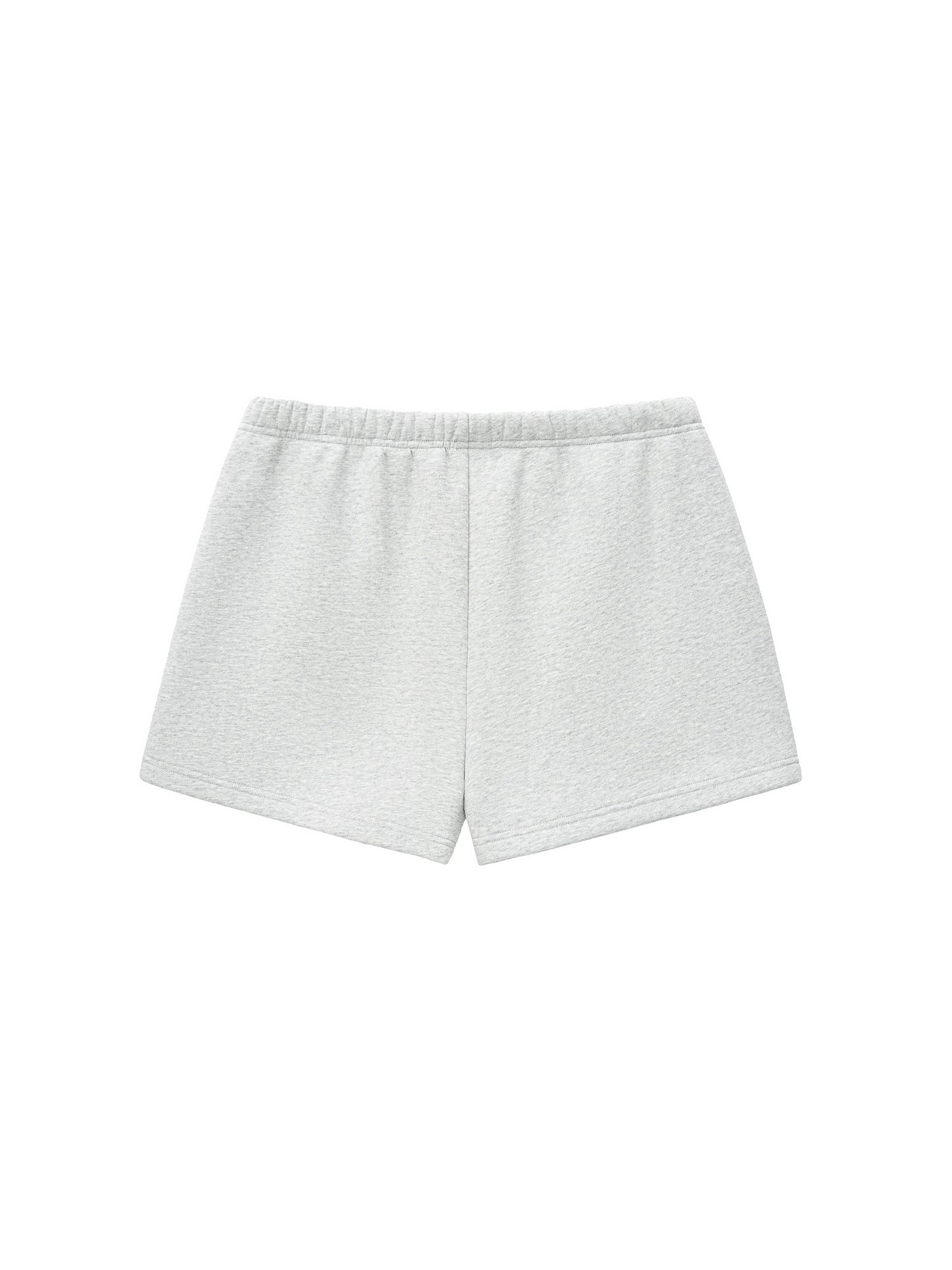 Baby Shorts